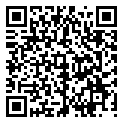 移动端二维码 - 芝麻灰 www.shicai89.com - 张家界生活社区 - 张家界28生活网 zjj.28life.com