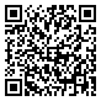 移动端二维码 - 服务器只显示cmd窗口，黑屏，无法进入桌面【解决办法】 - 张家界生活社区 - 张家界28生活网 zjj.28life.com