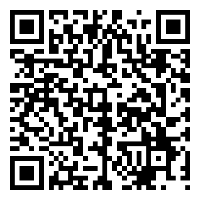 移动端二维码 - 春节连休8天！2024年放假安排来了 - 张家界生活社区 - 张家界28生活网 zjj.28life.com