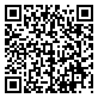 移动端二维码 - IIS7上传大文件报错：未显示页面，因为请求实体过大，HPPT状态码为413错误。 - 张家界生活社区 - 张家界28生活网 zjj.28life.com