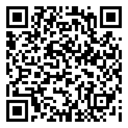移动端二维码 - 微信小程序正式版左上角出现vConsole按钮，如何去掉？ - 张家界生活社区 - 张家界28生活网 zjj.28life.com