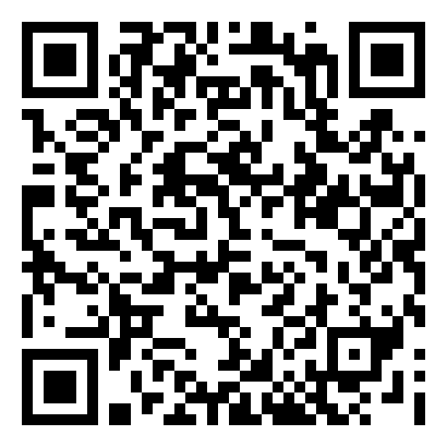 移动端二维码 - 【微信开发者工具】频繁弹出提示，严重影响程序员写代码，如何关闭？ - 张家界生活社区 - 张家界28生活网 zjj.28life.com