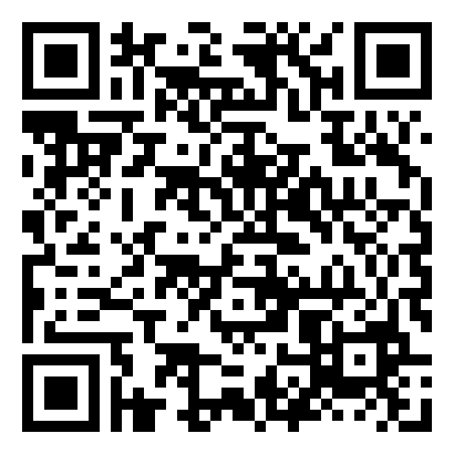 移动端二维码 - 键盘，怎样把wasd键与上下左右方向键互换？ - 张家界生活社区 - 张家界28生活网 zjj.28life.com