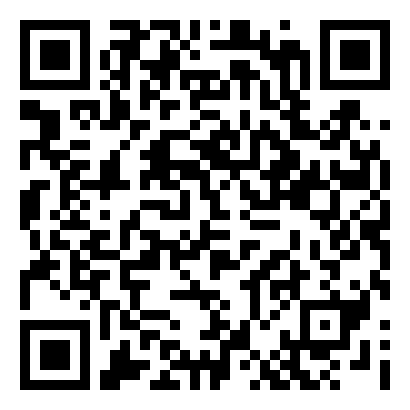 移动端二维码 - 在初始化安装时发生异常：system.IO.fileloadexception：未能加载文件或程序集 - 张家界生活社区 - 张家界28生活网 zjj.28life.com