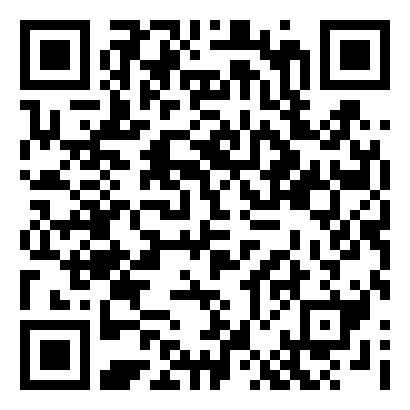 移动端二维码 - 微信小程序开发，如何实现提现到用户微信钱包？ - 张家界生活社区 - 张家界28生活网 zjj.28life.com