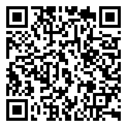 移动端二维码 - 微信小程序，在哪里设置【用户隐私保护指引】？ - 张家界生活社区 - 张家界28生活网 zjj.28life.com