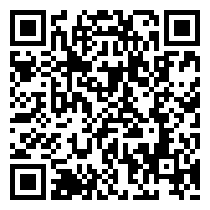 移动端二维码 - 【广西华晟黑白根生产基地】shicai188.julong5.com 专业供应黑白根、广西白、金镶玉 - 张家界生活社区 - 张家界28生活网 zjj.28life.com