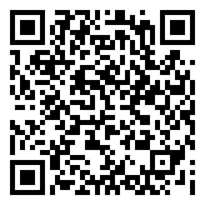 移动端二维码 - wamp中的Apache开启gzip压缩提高网站的响应速度 - 张家界生活社区 - 张家界28生活网 zjj.28life.com