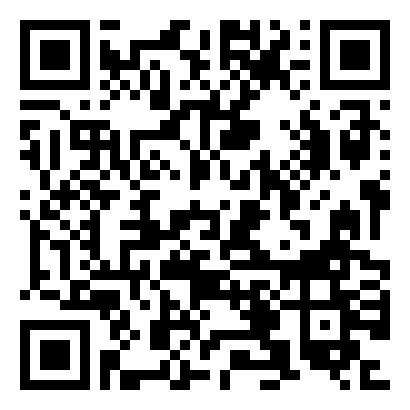 移动端二维码 - 微信公众号机器人如何开发？服务器端以PHP为例 - 张家界生活社区 - 张家界28生活网 zjj.28life.com