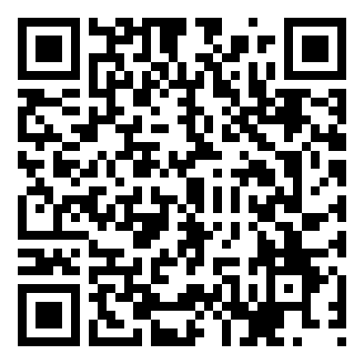 移动端二维码 - MySQL查询重复记录，删除重复记录，只保留一条 - 张家界生活社区 - 张家界28生活网 zjj.28life.com