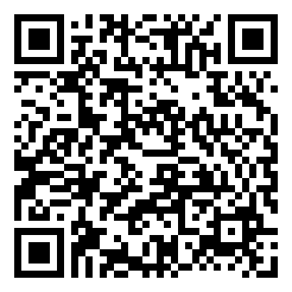 移动端二维码 - PHP实现微信支付之原路退款功能 - 张家界生活社区 - 张家界28生活网 zjj.28life.com