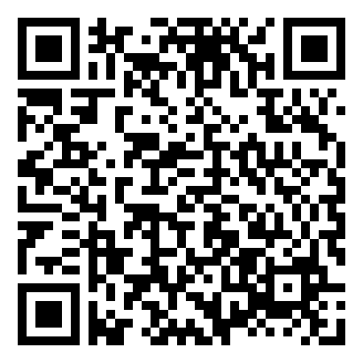 移动端二维码 - php如何去掉各个输入法中自带的emoji表情符号？ - 张家界生活社区 - 张家界28生活网 zjj.28life.com