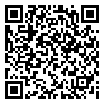 移动端二维码 - 如何禁止windows自动更新？ - 张家界生活社区 - 张家界28生活网 zjj.28life.com