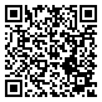 移动端二维码 - 【寻人启事】图中唐铭浩于2025年08月04日上午11:00左右在桂林市临桂区大律街154号附近走失 - 张家界生活社区 - 张家界28生活网 zjj.28life.com