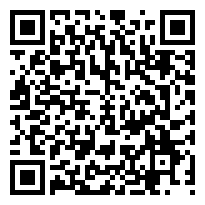 移动端二维码 - 桂林三象建筑材料有限公司，专业生产EPS、GRC构件 - 张家界生活社区 - 张家界28生活网 zjj.28life.com