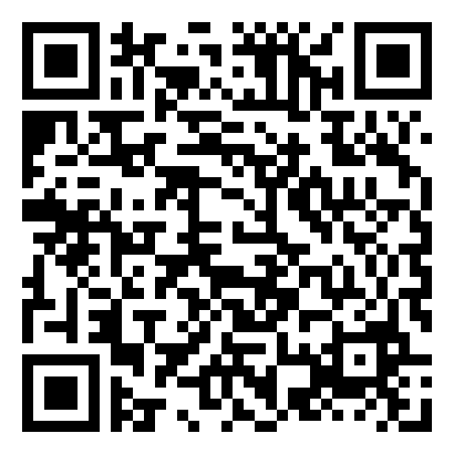移动端二维码 - 【灌阳县文市镇华晟黑白根石材厂】www.shicai08.com 专业供应黑白根、广西白、金镶玉等 - 张家界生活社区 - 张家界28生活网 zjj.28life.com