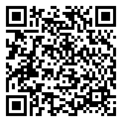 移动端二维码 - 广西桂林平乐桥亭【柿饼之乡】纯手工制作、无任何添加剂，柿饼每年10月后上市，欢迎联系订购！ - 张家界生活社区 - 张家界28生活网 zjj.28life.com
