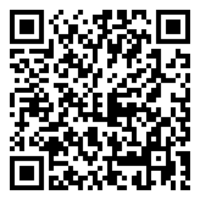 移动端二维码 - php 7.0以上 不支持curl_init()的解决办法 - 张家界生活社区 - 张家界28生活网 zjj.28life.com
