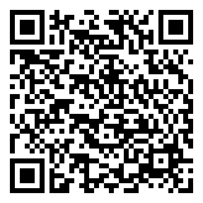 移动端二维码 - MySQL数据库提示密码过期解决方案 - 张家界生活社区 - 张家界28生活网 zjj.28life.com