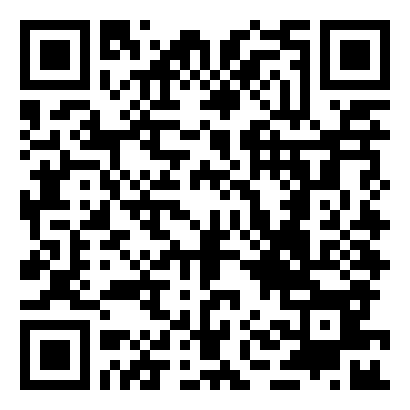 移动端二维码 - div css 一个div宽度固定，另一个div自适应 - 张家界生活社区 - 张家界28生活网 zjj.28life.com