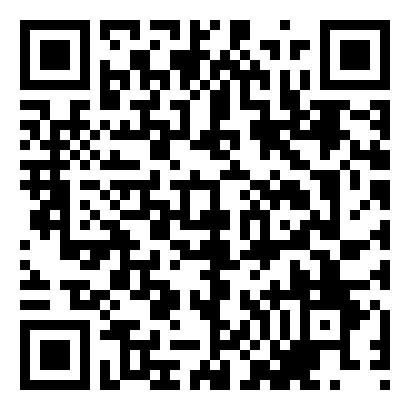 移动端二维码 - 笔记本电脑win10如何禁用鼠标触摸板 - 张家界生活社区 - 张家界28生活网 zjj.28life.com