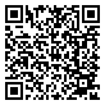 移动端二维码 - 【远洋石材】小广告来一波，对磨的效果真不错，亮，黑，柔性好，这样的料还有6颗，有喜欢这款的欢迎来电 - 张家界生活社区 - 张家界28生活网 zjj.28life.com