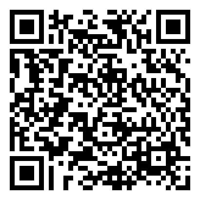 移动端二维码 - 如何删除绑定别人的微信公众号运营帐号？ - 张家界生活社区 - 张家界28生活网 zjj.28life.com