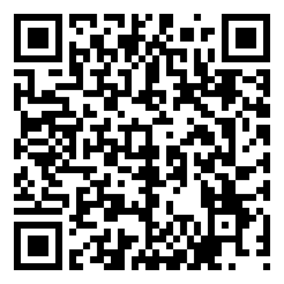 移动端二维码 - 判断当前页面是否在微信浏览器中打开 - 张家界生活社区 - 张家界28生活网 zjj.28life.com