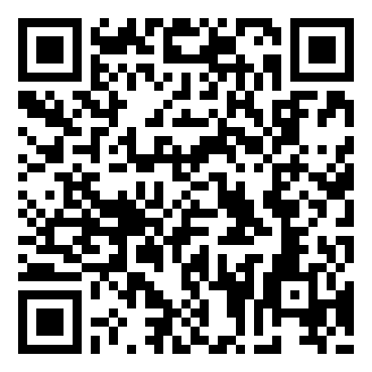移动端二维码 - 如何彻底解绑微信号绑定的小程序测试号？ - 张家界生活社区 - 张家界28生活网 zjj.28life.com