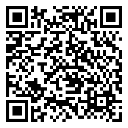 移动端二维码 - 【灌阳县文市镇万达石材厂】黑白根厂家提供老板想要的的各种尺寸 - 张家界生活社区 - 张家界28生活网 zjj.28life.com