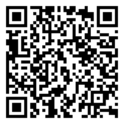 移动端二维码 - 【春天，广西桂林灌阳县向您发出邀请！】我们在灌阳看梨花 - 张家界生活社区 - 张家界28生活网 zjj.28life.com
