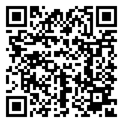移动端二维码 - 【春天，广西桂林灌阳县向您发出邀请！】米珠山前有片山苍子花在飘香 - 张家界生活社区 - 张家界28生活网 zjj.28life.com