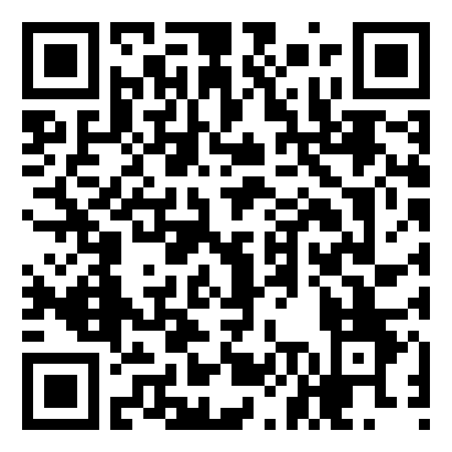 移动端二维码 - 【春天，广西桂林灌阳县向您发出邀请！】官庄村有个醉美的桃花园 - 张家界生活社区 - 张家界28生活网 zjj.28life.com