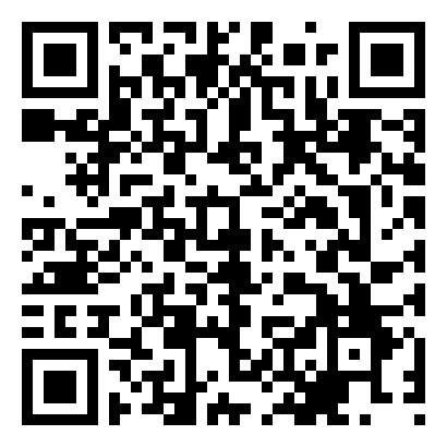 移动端二维码 - 【春天，广西桂林灌阳县向您发出邀请！】在小龙村与春天约会 - 张家界生活社区 - 张家界28生活网 zjj.28life.com
