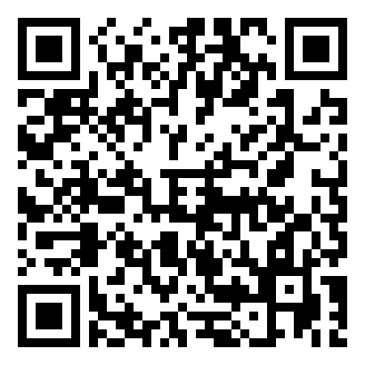 移动端二维码 - 【春天，广西桂林灌阳县向您发出邀请！】望月岭上桃花开 - 张家界生活社区 - 张家界28生活网 zjj.28life.com