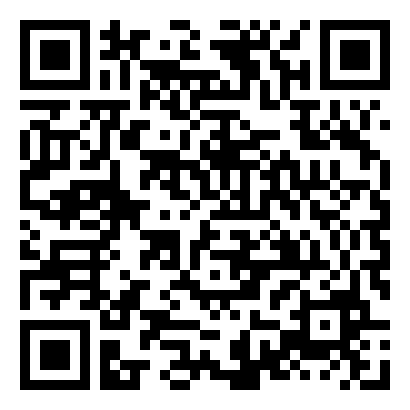 移动端二维码 - 【春天，广西桂林灌阳县向您发出邀请！】登麒麟山，相约映山红 - 张家界生活社区 - 张家界28生活网 zjj.28life.com