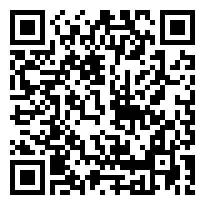 移动端二维码 - 广西碧欧生态环境材料股份有限公司 bioeem.julong5.com - 张家界生活社区 - 张家界28生活网 zjj.28life.com