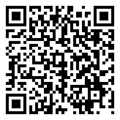 移动端二维码 - 微信公众号设置-功能设置-为什么没有【网页授权域名】项？ - 张家界生活社区 - 张家界28生活网 zjj.28life.com