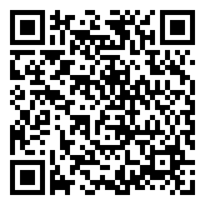移动端二维码 - 广西线条电梯门套加工厂 www.shicai19.com - 张家界生活社区 - 张家界28生活网 zjj.28life.com