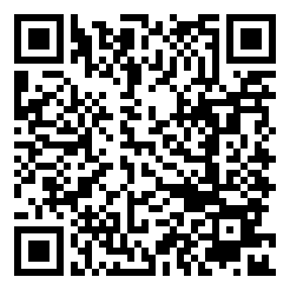 移动端二维码 - .Net 未能加载文件或程序集 Microsoft.Web.Infrastructure 的解决办法 - 张家界生活社区 - 张家界28生活网 zjj.28life.com
