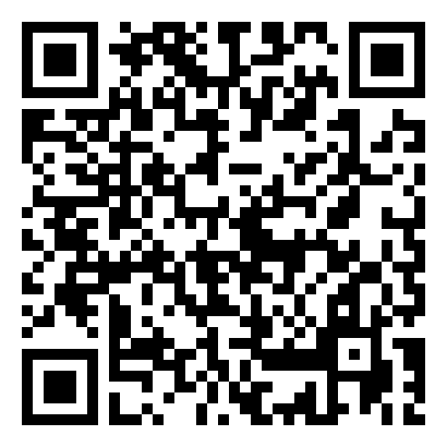 移动端二维码 - 《王牌6》强捧新人，关晓彤惨成背景板，沈腾借机抱不平？ - 张家界生活社区 - 张家界28生活网 zjj.28life.com