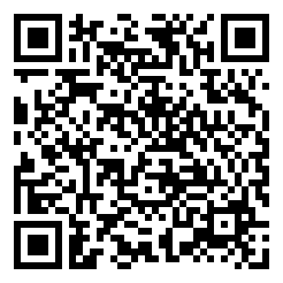 移动端二维码 - 内娱爱豆吸烟等于塌房，到底是情节严重，还是内娱爱造神？ - 张家界生活社区 - 张家界28生活网 zjj.28life.com