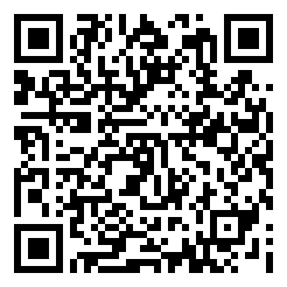 移动端二维码 - 杨超越工作室辟谣恋情传闻，发声明要求爆假料者道歉 - 张家界生活社区 - 张家界28生活网 zjj.28life.com