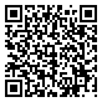 移动端二维码 - 38岁杨佑宁庆结婚纪念日！圈外老婆五官清秀皮肤白，面泛大片油 - 张家界生活社区 - 张家界28生活网 zjj.28life.com