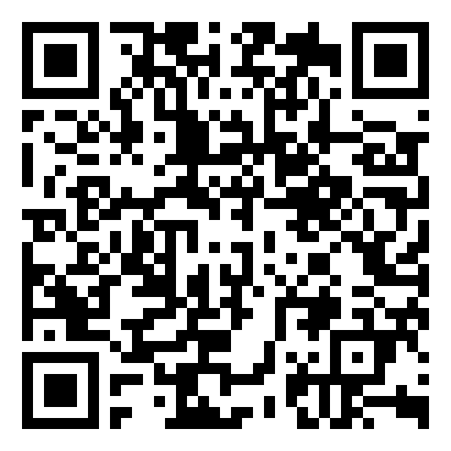 移动端二维码 - 2021年，古装剧出圈要靠当代价值观？ - 张家界生活社区 - 张家界28生活网 zjj.28life.com