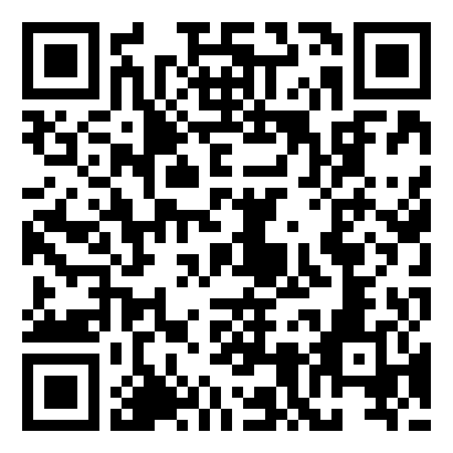 移动端二维码 - 改版《新说唱》又曝导师，朴宰范蔡徐坤都在其中，比暴扣哥还离谱 - 张家界生活社区 - 张家界28生活网 zjj.28life.com