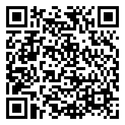 移动端二维码 - 《向往》图书馆开业，看到张子枫在牌子上画的画，才知她有多美好 - 张家界生活社区 - 张家界28生活网 zjj.28life.com