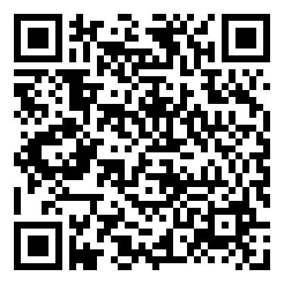 移动端二维码 - 14岁就混社会，出道便拿下影后，后因演鬼片成名，巅峰时淡出嫁人？ - 张家界生活社区 - 张家界28生活网 zjj.28life.com