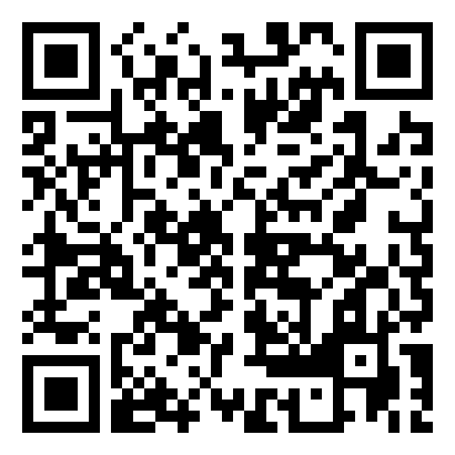 移动端二维码 - 【东莞市普祥包装制品有限公司】招聘 正式工（包装、冲床、学徒）、临时工 - 张家界生活社区 - 张家界28生活网 zjj.28life.com