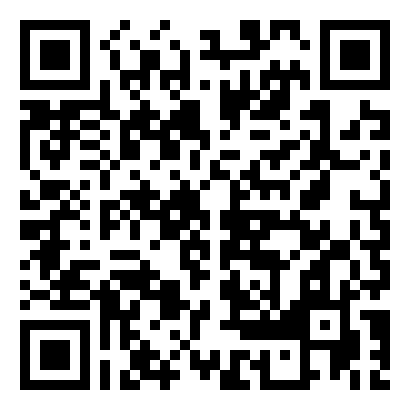 移动端二维码 - 【招聘摄像师】待遇：试用期6000元/月，转正7000元/月+五险一金+餐补+节日福利+奖金 - 张家界生活社区 - 张家界28生活网 zjj.28life.com